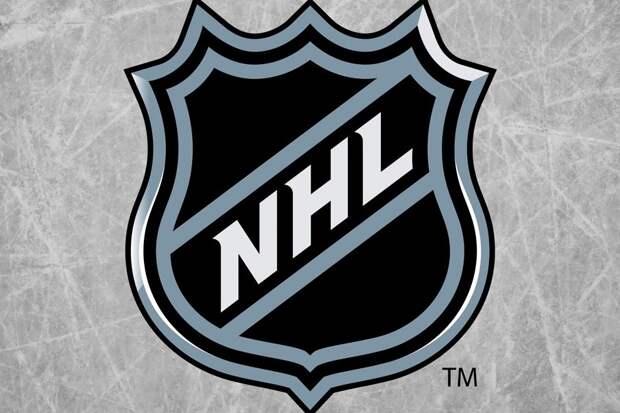 Первый игрок НХЛ официально отказался от участия в возобновлении сезона