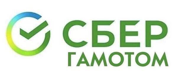 Прикольные и смешные картинки