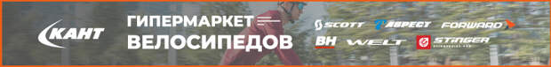 www.kant.ru