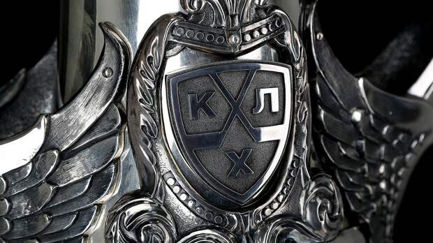 «Авангард» — ЦСКА — 2:1. Видеообзор пятого матча серии 1/4 финала плей-офф КХЛ