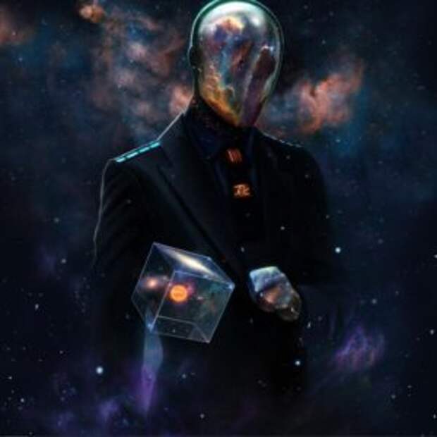 slenderman-igra-pidzhak-kub-5781