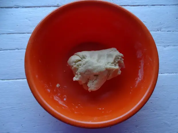 Мой летний хит «Смородиновый чизкейк» (Съедаем с мужем под кофеёк и просто кайфуем)