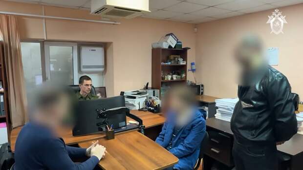 В Краснодаре задержали убийцу: из-за Play Station зверски зарезал студента
