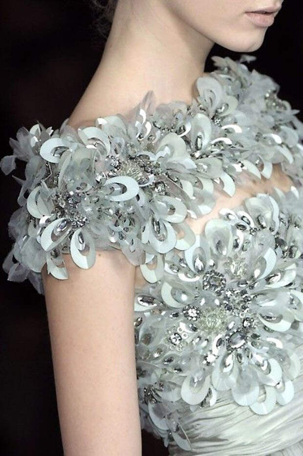 haute couture haute couture