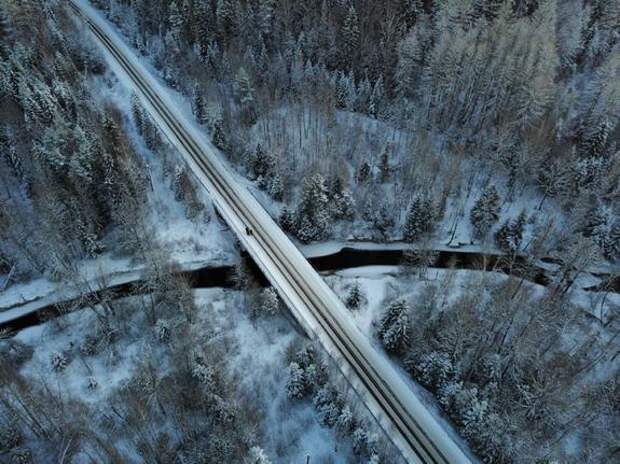 На ремонт дорог к садоводствам Ленобласти выделят больше 500 млн рублей