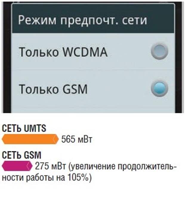 image_preview (5)