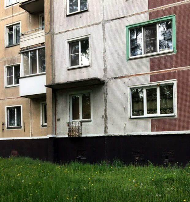 Когда в твоем доме все более чем лаконично! | Фото: humor.fm. Когда в твоем доме все более чем лаконично! | Фото: humor.fm.