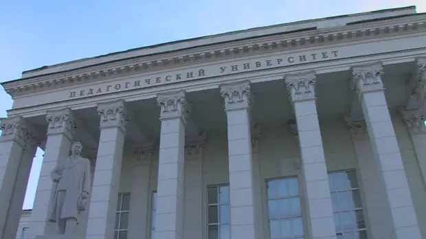 В челябинском вузе продлили режим дистанционного обучения