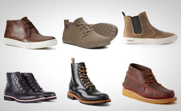 boots on sale half off end of year