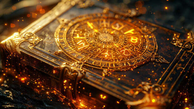 От полного релакса до взрывных эмоций: астролог Глоба дал четкую инструкцию выходные, 18–19 апреля