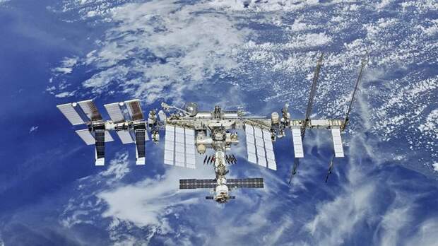 Госсекреты из России утекали через "эру Ельцина": Следователи добрались до компьютера Сафронова