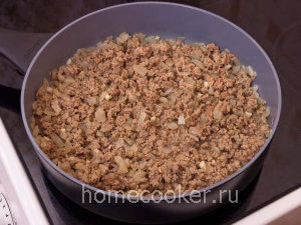 Каннеллони с фаршем Obzharivaem farsh 300x225 Каннеллони с фаршем