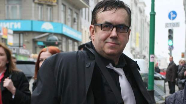 Станислав Садальский вышел на связь после операции