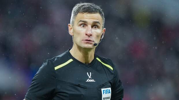 «Расистские выкрики от болельщиков»: матч Кубка России между ЦСКА и «Краснодаром» омрачил скандал