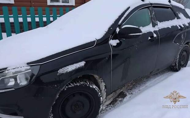 За что судят 18 сотрудников автосалона? Ответ – в деталях договора, который подписывали клиенты