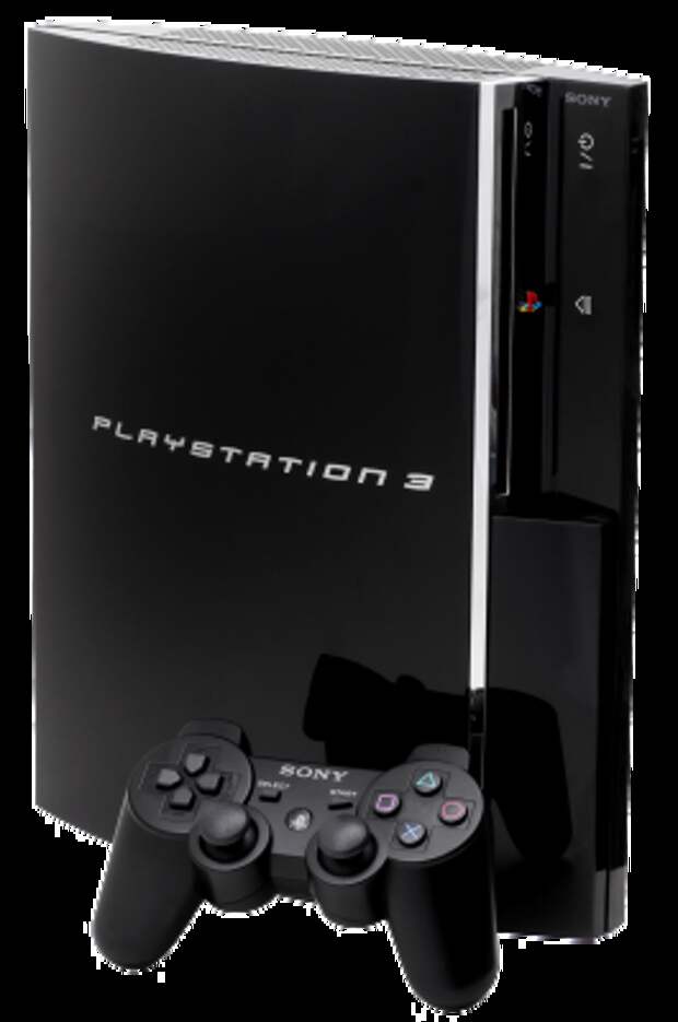 ps3 против xbox360