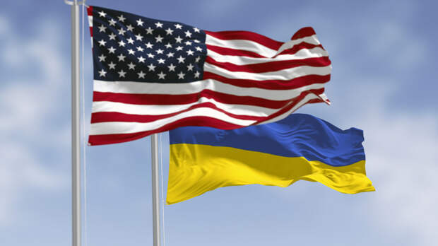 Посол Украины: переговоры Киева и Вашингтона пройдут в Майами 17 января