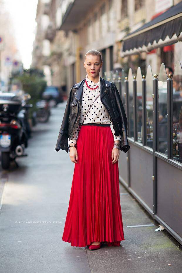 jamadvice.com.ua - ideas-to-wear-cute-dots-16