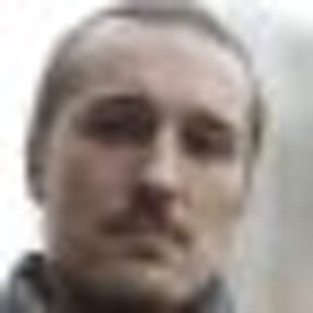 Андрей Каменецкий