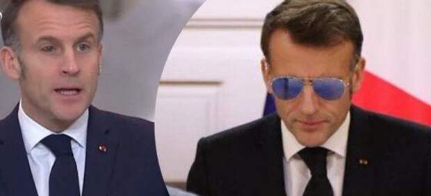 Подбитый алгоритм