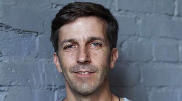 Звезда "Тихого дона" Тихон Котрелев скончался в больнице от осложнений