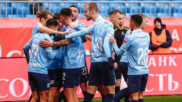 Глава «Крыльев Советов» — о миллиардном долге клуба: «Финансовых дыр у нас не осталось»