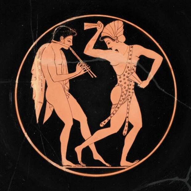 15 занимательных фактов и любопытных историй из недавнего прошлого 15 занимательных фактов и любопытных историй из недавнего прошлого