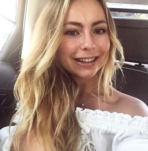 Алексия