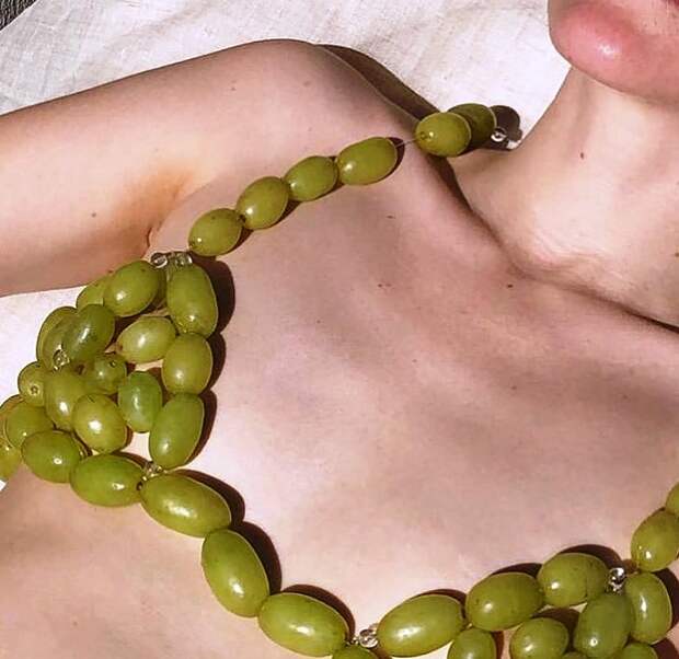 www.vsyako.net