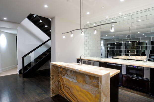 modern-kitchen
