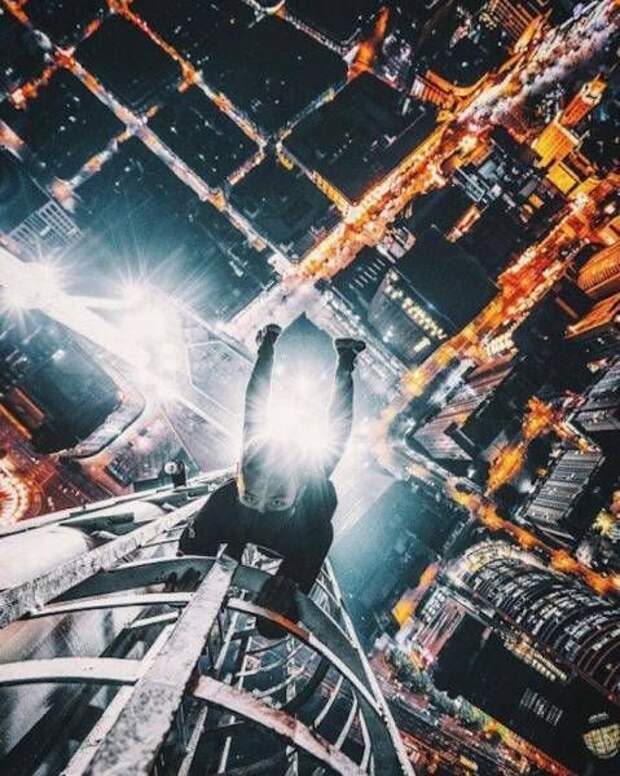 1479750512_45