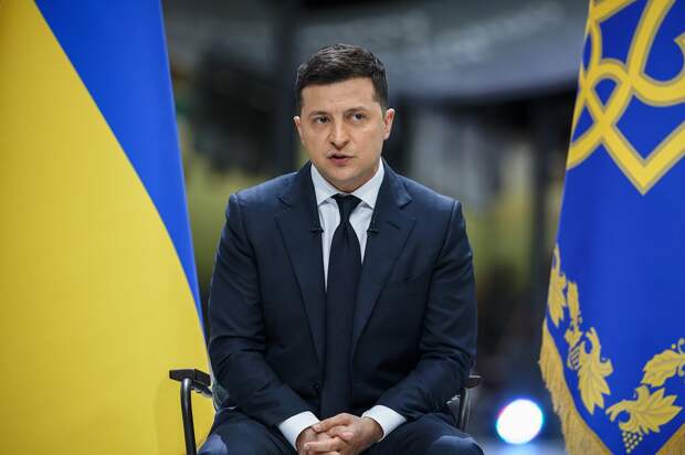Зеленский, президент.png Зеленский, президент.png