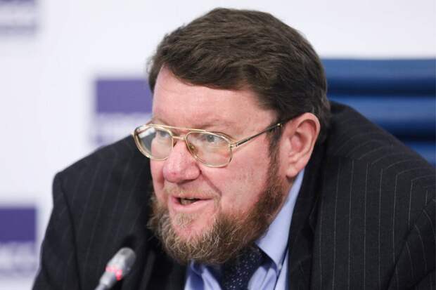 Начальству опять его народ не нравится. За грехи предков, наверное, такой достался