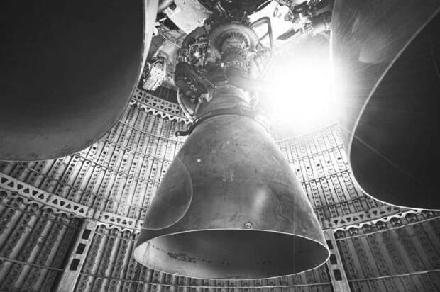 Илон Маск представил новый проект межпланетного корабля Starship: все подробности