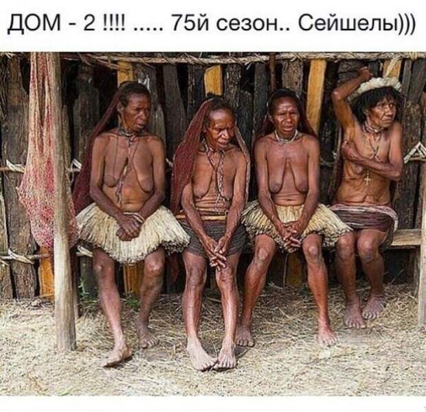 Смешные картинки с надписями прикол, юмор