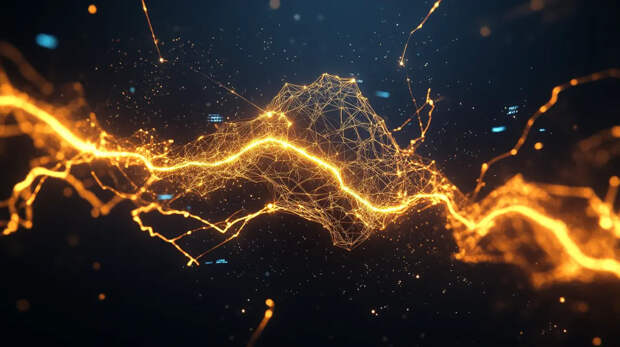 Агаева: число нарушений экологии в Ленобласти возросло в 2025