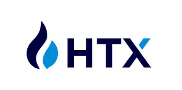 нтх.png нтх.png