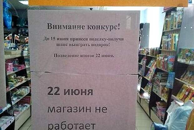 39bcb1a6e98ee2d55fb3a3262c8_prev