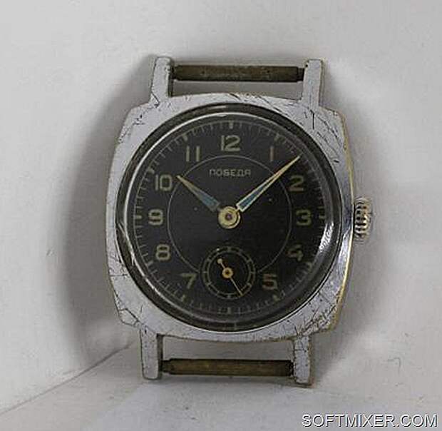 clip_image005