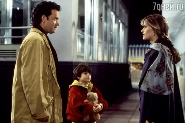 Как провести 8 марта: смотрим классные женские ромкомы с участием красивых мужчин