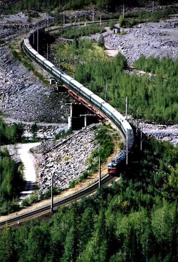 Бам дорога. Байкало-Амурская магистраль. Байкал Амурская магистраль. Байка ла Амурский магистраль. Байкальско омурска магистраль.