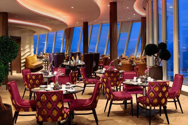 worlds-largest-passenger-ship-harmony-of-the-seas-royal-caribbean-7