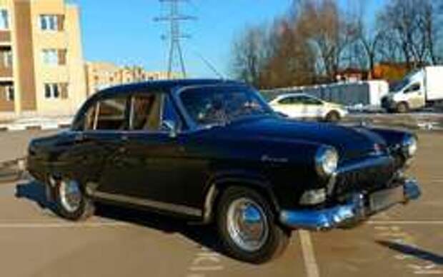 Миллионер купил сразу 8 Bugatti — для всей семьи