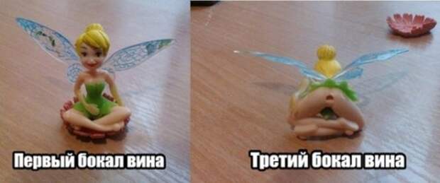 Чернушенция