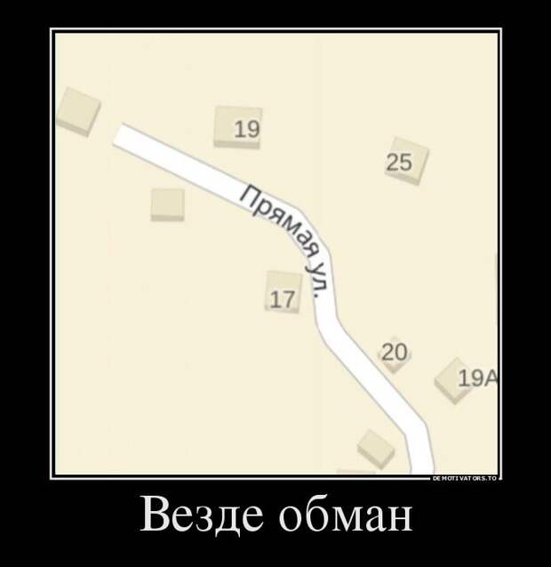 Немного автокартинок Немного автокартинок авто, автоприколы, прикол, юмор