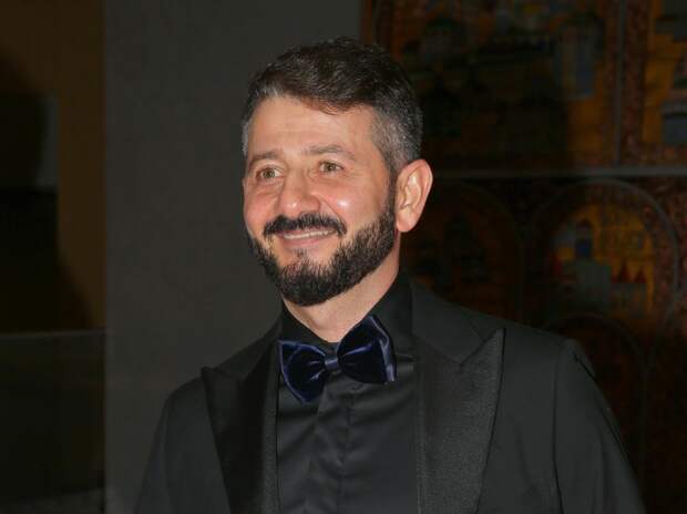 «Я держался как мог»: Галустян высказался о своем самочувствии после тревожного поста об одиночестве