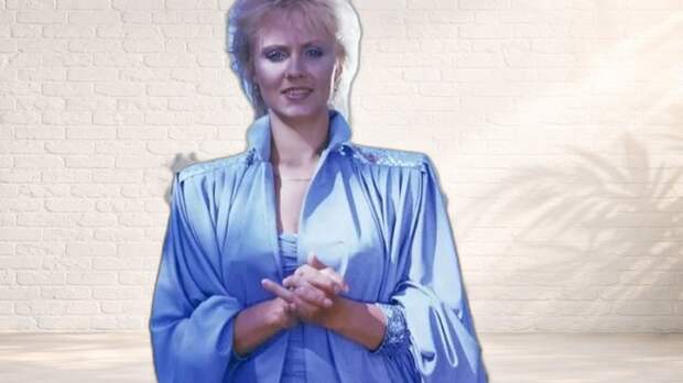 Успех и предательство: «Он принес топор и пытался проломить дверь»