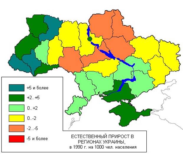 Прирост по регионам. Карта плотности населения Украины. Карта Украины население 2020. Численность регионов Украины. Плотность населения Украины по областям.