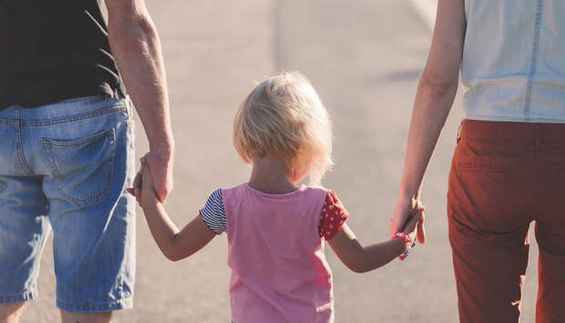 В Белгородскую облдуму поступил законопроект о расширении целей маткапитала