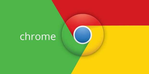 ЛУЧШЕЕ РАСШИРЕНИЕ кэшбэк В CHROME ДЛЯ УДАЧНОГО ШОПИНГА 